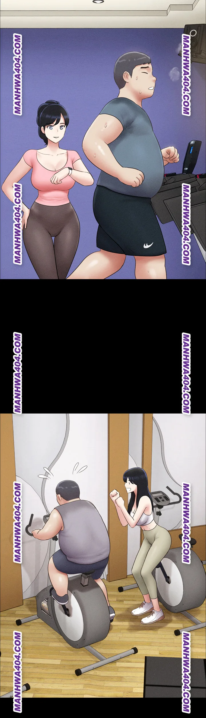 Chapter 60, page 41