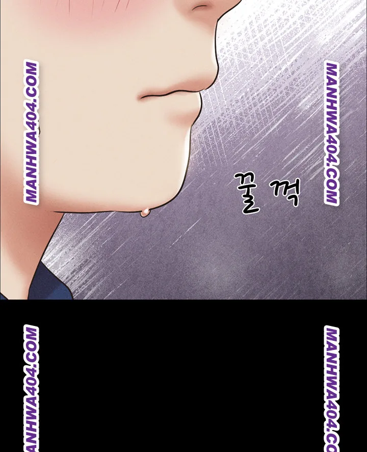 Chapter 62, page 34