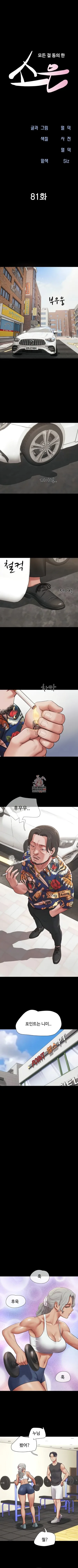 Chapter 81, page 1