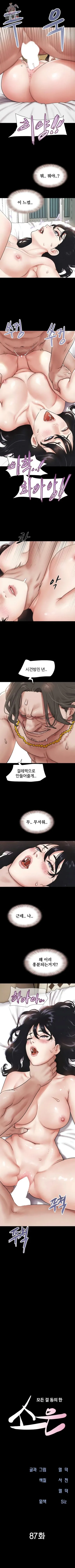 Chapter 87, page 1