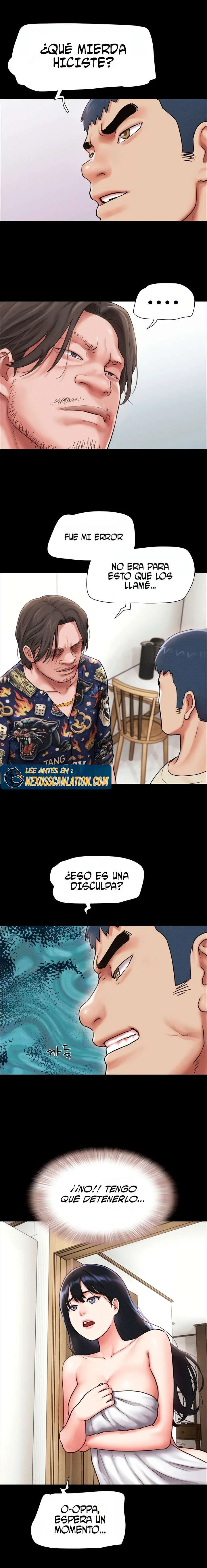 Chapter 96, page 2