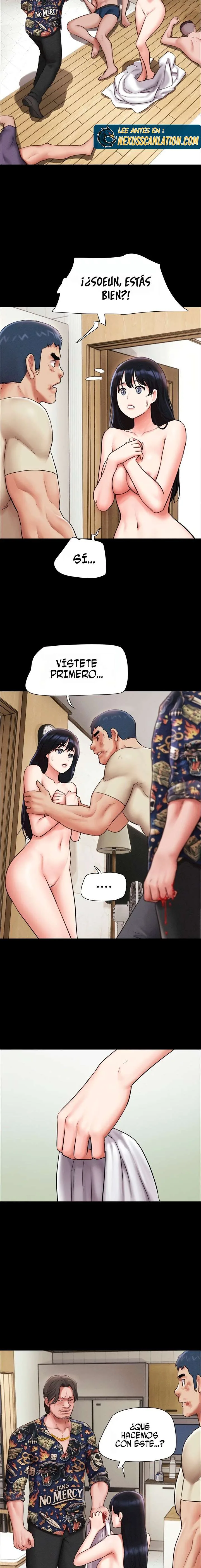 Chapter 96, page 14