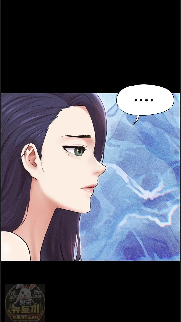 Chapter 99, page 36