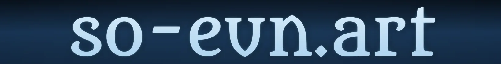 Series banner